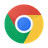 Google Chrome icon