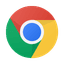 Chrome