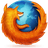 Mozilla Firefox icon